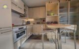 Appartement à louer à Juan-les-pins