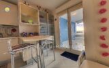 Appartement à louer à Juan-les-pins