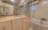 Appartement à louer à Juan-les-pins