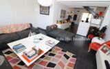 Appartement à vendre à Canet-en-Roussillon — Vue mer — photo 9