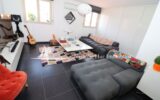 Appartement à vendre à Canet-en-Roussillon — Vue mer — photo 5