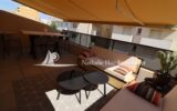 Appartement à vendre à Canet-en-Roussillon — Vue mer — photo 14