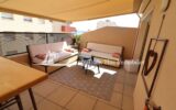 Appartement à vendre à Canet-en-Roussillon — Vue mer — photo 6