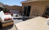 Appartement à vendre à Canet-en-Roussillon — Vue mer — photo 2