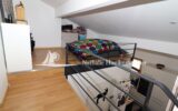 Appartement à vendre à Canet-en-Roussillon — Vue mer — photo 13