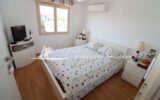 Appartement à vendre à Canet-en-Roussillon — Vue mer — photo 10
