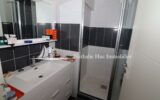 Appartement à vendre à Canet-en-Roussillon — Vue mer — photo 11