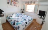 Appartement à vendre à Canet-en-Roussillon — Vue mer — photo 12