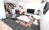 Appartement à vendre à Canet-en-Roussillon — Vue mer — photo 4