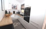 Appartement à vendre à Canet-en-Roussillon — Vue mer — photo 7