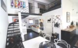 Appartement à vendre à Canet-en-Roussillon — Vue mer — photo 8