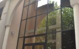Appartement à vendre à Montélimar — Vue parc & jardin — photo 6