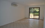 Appartement à vendre à Montélimar — Vue parc & jardin — photo 4