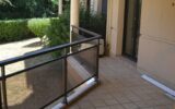 Appartement à vendre à Montélimar — Vue parc & jardin — photo 3