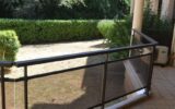 Appartement à vendre à Montélimar — Vue parc & jardin — photo 9