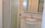Appartement à vendre à Montélimar — Vue parc & jardin — photo 7
