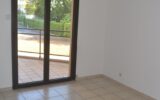 Appartement à vendre à Montélimar — Vue parc & jardin — photo 8