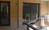 Appartement à vendre à Montélimar — Vue parc & jardin — photo 10