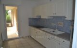 Appartement à vendre à Montélimar — Vue parc & jardin — photo 5