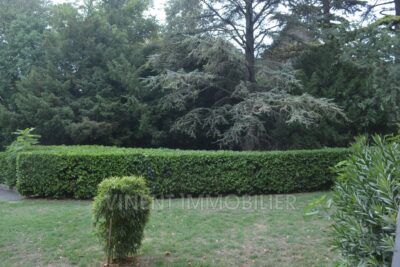 Appartement à vendre à Montélimar