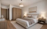 Appartement à vendre à Martigny