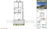 Appartement à vendre à Allan — Vue nature — photo 3