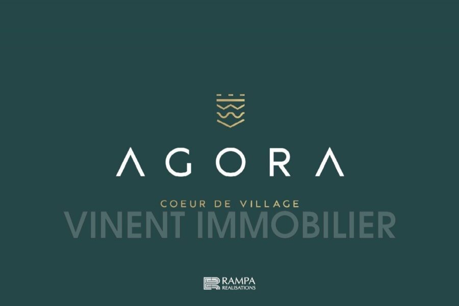 Appartement à vendre à Allan — Vue nature — photo 4