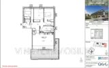 Appartement à vendre à Allan — Vue nature — photo 3