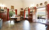 Maison à vendre à Prades — Vue nature — photo 4