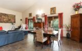 Maison à vendre à Prades — Vue nature — photo 10