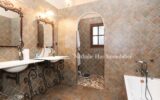 Maison à vendre à Prades — Vue nature — photo 13