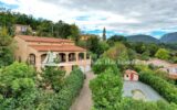 Maison à vendre à Prades — Vue nature — photo 2