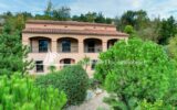 Maison à vendre à Prades — Vue nature — photo 5