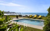 Appartement à vendre à Biarritz