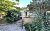 vente maison 7 Pièce(s) – 7 pièces – 4 chambres – 182.00 m²