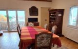 Appartement à vendre à Montélimar — Vue sur la ville — photo 13