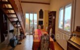 Appartement à vendre à Montélimar — Vue sur la ville — photo 4