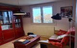 Appartement à vendre à Montélimar — Vue sur la ville — photo 2