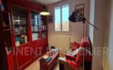 Appartement à vendre à Montélimar — Vue sur la ville — photo 6