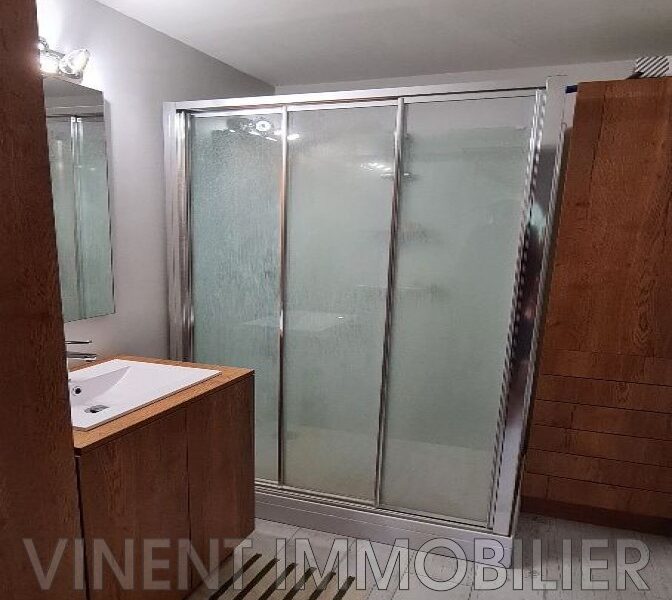 Appartement à vendre à Montélimar — Vue sur la ville — photo 7