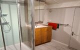 Appartement à vendre à Montélimar — Vue sur la ville — photo 11