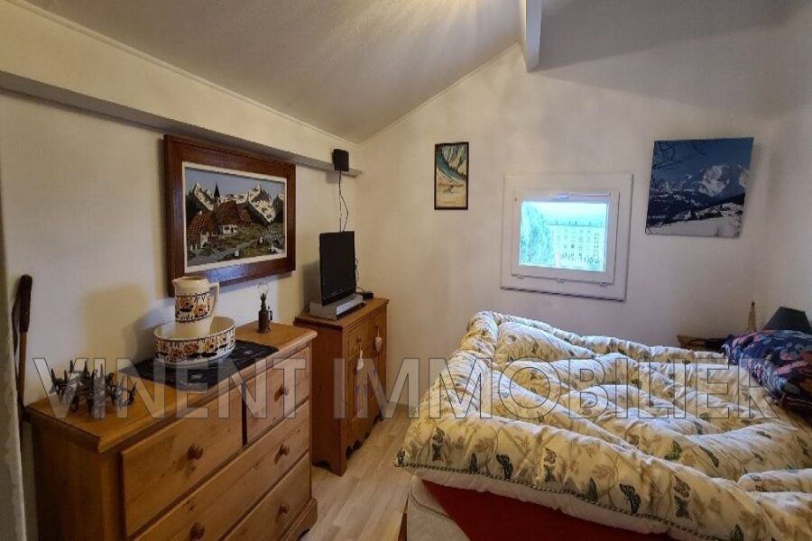 Appartement à vendre à Montélimar — Vue sur la ville — photo 9
