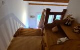 Appartement à vendre à Montélimar — Vue sur la ville — photo 12