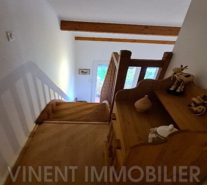 Appartement à vendre à Montélimar — Vue sur la ville — photo 12
