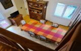 Appartement à vendre à Montélimar — Vue sur la ville — photo 15