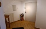 Appartement à vendre à Montélimar — Vue sur la ville — photo 16