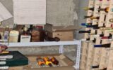 Appartement à vendre à Montélimar — Vue sur la ville — photo 17