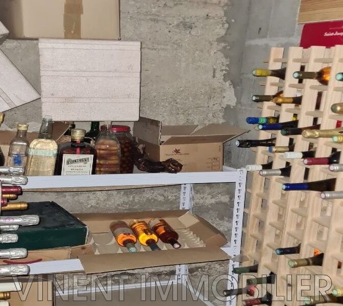 Appartement à vendre à Montélimar — Vue sur la ville — photo 17