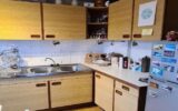 Appartement à vendre à Montélimar — Vue sur la ville — photo 18