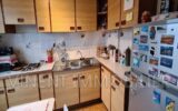 Appartement à vendre à Montélimar — Vue sur la ville — photo 5